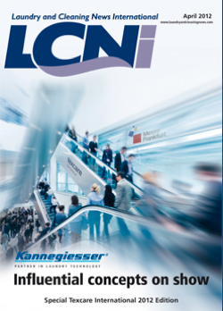 LCN digital edition