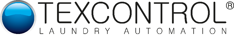 Logo Texcontrol