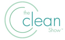 Clean Show New Orleans Logo