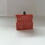 A22-01- Switching Module for A22 button, SPST, NC, Standard
