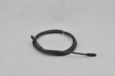 Drum Motor Cable extention 2000mm