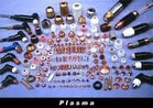 Consumables