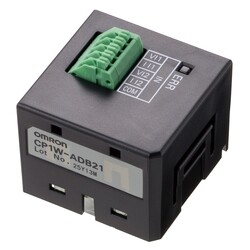 CP1W-DAB21V 