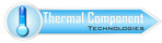 Thermal