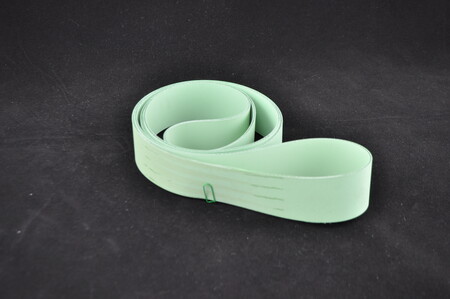 Drive Belt GG 20E-20 Green – dimensions 960 x 40mm – Endless: