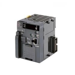 CJ2M-CPU32