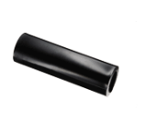 Spacer Polyamide White