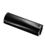 Spacer Polyamide White