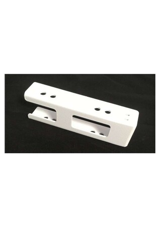 1836-00-2 Piston holder