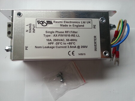 AX-FIM1010-RE-LL