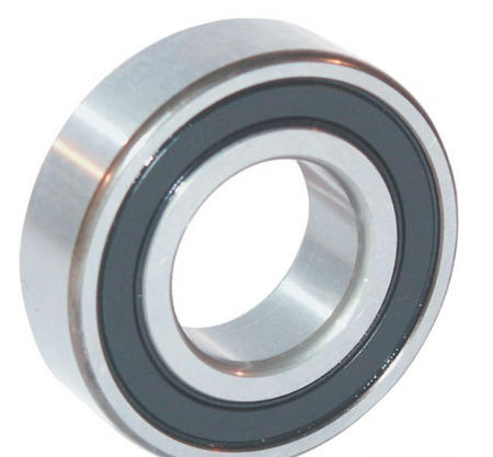 Bearing 6204-2Z – ZRKS004243