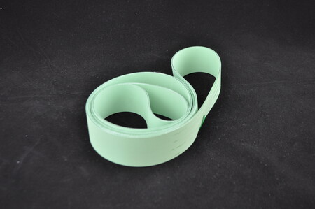 Drive Belt GG 20E-20 Green – dimensions 1730 x 40mm – Endless: