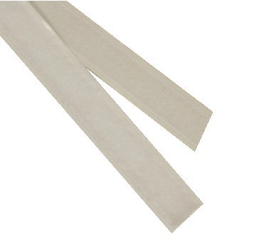 Grounding Tape for belt guidance