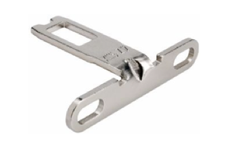 Safety Interlock Switch Key - XCSZ12