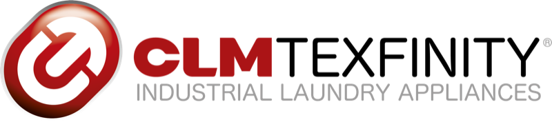 CLMTEXFINITY LOGO