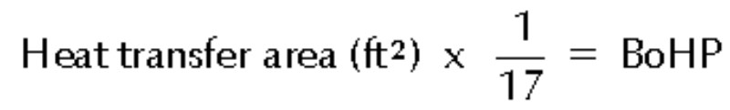 Equation 3.5.3