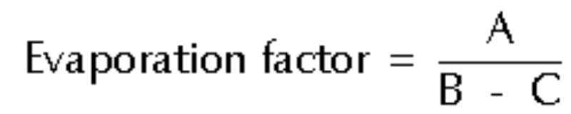 Equation 3.5.1